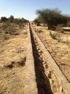 Irrigation_Tchad_acade
